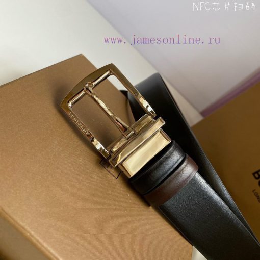 High end quality, physical photography￥ comes with a complete gift boxBurberry is a luxury b fyce6f0q - Image 11