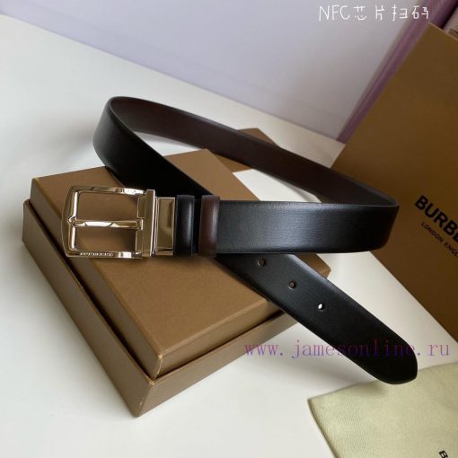 High end quality, physical photography￥ comes with a complete gift boxBurberry is a luxury b fyce6f0q - Image 12