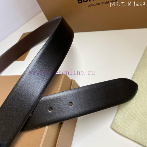 High end quality, physical photography￥ comes with a complete gift boxBurberry is a luxury b fyce6f0q - Image 15