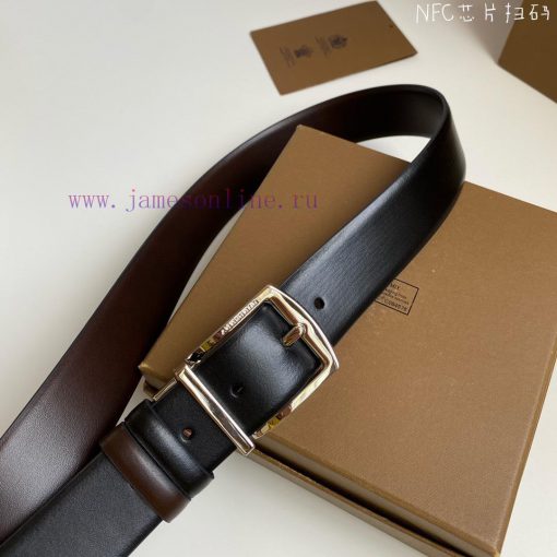 High end quality, physical photography￥ comes with a complete gift boxBurberry is a luxury b fyce6f0q - Image 17