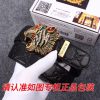 Gucci. Gucci Tiger HeadIdentify and receive a punch as a giftThe material is made of 100% to 1c2lc3k6