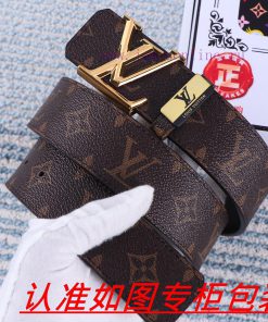 LV... Louis Vuitton ️The material is made of 100% top layer cowhide, ensuring that 24k pure f4ri81dj