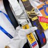 Belt LV Louis Reproduction-The waistband is made of 100% imported original cowhide, ensuring 9u0gmst9