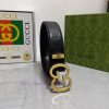 Gucci. Gucci  Material: cowhide belt with exquisite workmanship, fashionable brand, preferre vtmwxl48