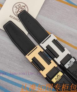 Belt, belt, Aimaishi cowhide beltMen's belt material: 100% head layer cowhide belt, guarante tx0cwc8u