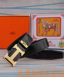 Belt, belt, Aimaishi cowhide beltMen's belt material: 100% head layer cowhide belt, guarante syzcp0q9