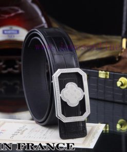 Don't recommend itComes with a complete set of wooden boxesLV high-end supply100% dual color 5uueulzm