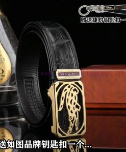 Give a keychain as a giftPromotion price delivery full set of wooden boxesSTERFANO  RICCIBuc lhnlm9xd