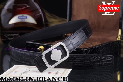 Don't recommend itComes with a complete set of wooden boxesLV high-end supply100% dual color 5uueulzm - Image 4