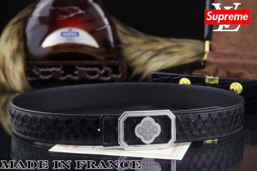 Don't recommend itComes with a complete set of wooden boxesLV high-end supply100% dual color yadpmr7s - Image 7