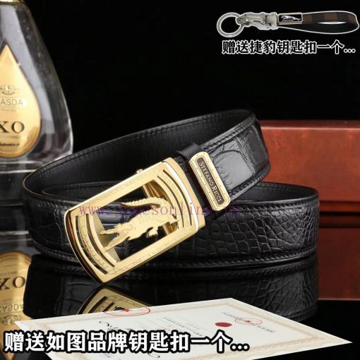 Give a keychain as a giftPromotion price delivery full set of wooden boxesSTERFANO  RICCIBuc 1x27f4w0 - Image 3