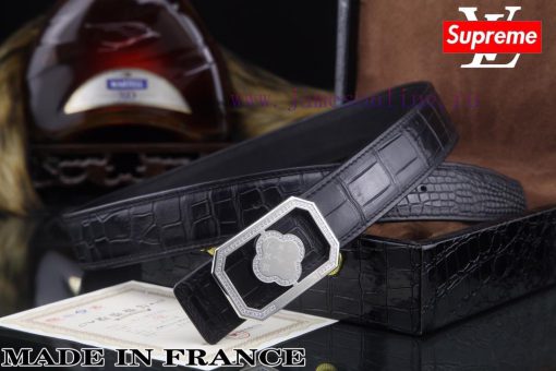 Don't recommend itComes with a complete set of wooden boxesLV high-end supply100% dual color 5uueulzm - Image 8