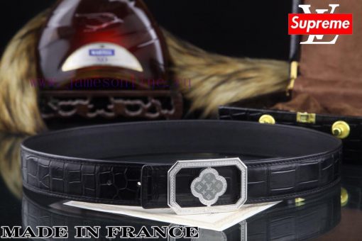 Don't recommend itComes with a complete set of wooden boxesLV high-end supply100% dual color 5uueulzm - Image 9