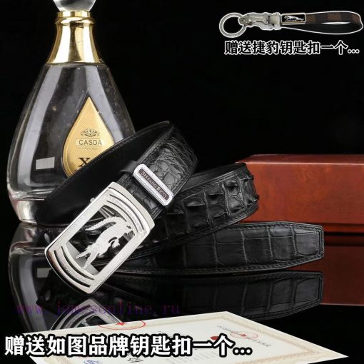 Give a keychain as a giftPromotion price delivery full set of wooden boxesSTERFANO  RICCIBuc 1x27f4w0 - Image 4