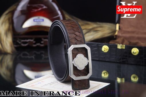 Don't recommend itComes with a complete set of wooden boxesLV high-end supply100% dual color yadpmr7s - Image 10