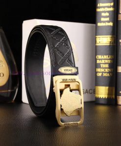 High end quality, physical photographyComplete setVERSACEBuckle material: high-quality solid qsy2apcu