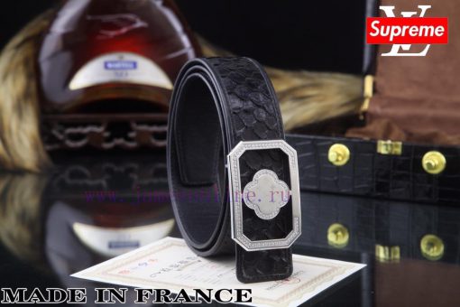 Don't recommend itComes with a complete set of wooden boxesLV high-end supply100% dual color yadpmr7s - Image 11