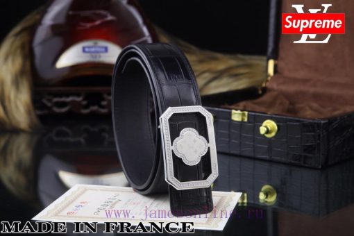 Don't recommend itComes with a complete set of wooden boxesLV high-end supply100% dual color 5uueulzm - Image 11
