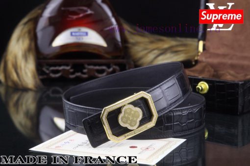 Don't recommend itComes with a complete set of wooden boxesLV high-end supply100% dual color 5uueulzm - Image 12