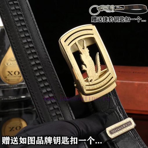 Give a keychain as a giftPromotion price delivery full set of wooden boxesSTERFANO  RICCIBuc 1x27f4w0 - Image 7