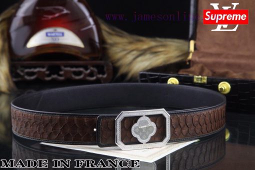 Don't recommend itComes with a complete set of wooden boxesLV high-end supply100% dual color yadpmr7s - Image 14