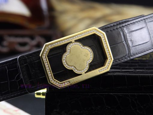 Don't recommend itComes with a complete set of wooden boxesLV high-end supply100% dual color 5uueulzm - Image 15