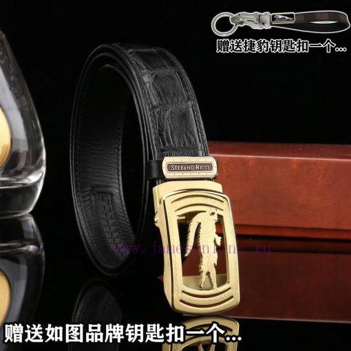 Give a keychain as a giftPromotion price delivery full set of wooden boxesSTERFANO  RICCIBuc 1x27f4w0 - Image 11