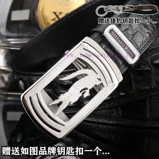 Give a keychain as a giftPromotion price delivery full set of wooden boxesSTERFANO  RICCIBuc 1x27f4w0 - Image 15