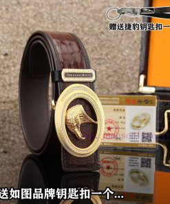 Give a picture keychain as a giftComes with a complete set of wooden boxessTEFANO RICCIBuckl he5xom3b