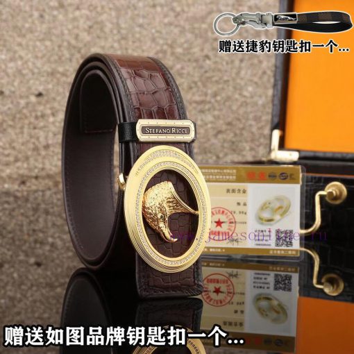 Give a picture keychain as a giftComes with a complete set of wooden boxessTEFANO RICCIBuckl he5xom3b