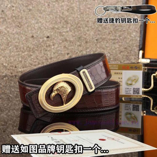 Give a picture keychain as a giftComes with a complete set of wooden boxessTEFANO RICCIBuckl he5xom3b - Image 3