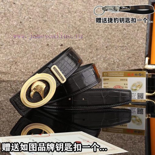Give a picture keychain as a giftComes with a complete set of wooden boxessTEFANO RICCIBuckl he5xom3b - Image 4
