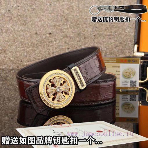 Give a picture keychain as a giftComes with a complete set of wooden boxessTEFANO RICCIBuckl jt1224lf - Image 3