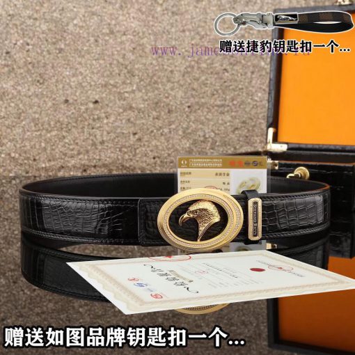Give a picture keychain as a giftComes with a complete set of wooden boxessTEFANO RICCIBuckl he5xom3b - Image 5