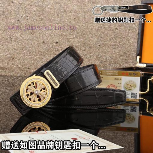 Give a picture keychain as a giftComes with a complete set of wooden boxessTEFANO RICCIBuckl jt1224lf - Image 4