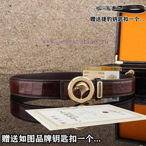 Give a picture keychain as a giftComes with a complete set of wooden boxessTEFANO RICCIBuckl hze8a6w9 - Image 5