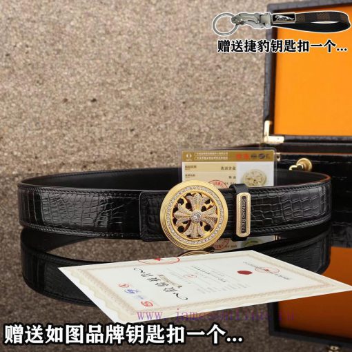 Give a picture keychain as a giftComes with a complete set of wooden boxessTEFANO RICCIBuckl jt1224lf - Image 5