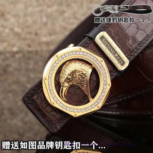 Give a picture keychain as a giftComes with a complete set of wooden boxessTEFANO RICCIBuckl hze8a6w9 - Image 6