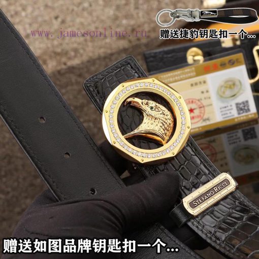 Give a picture keychain as a giftComes with a complete set of wooden boxessTEFANO RICCIBuckl hze8a6w9 - Image 8