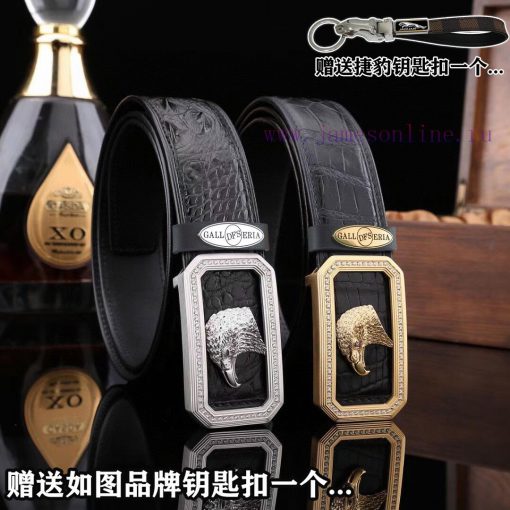 Give a picture keychain as a giftComes with a complete set of wooden boxessTEFANO RICCIBuckl dm7vpfgo - Image 2