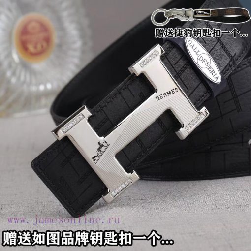 Give a Jaguar keychain as a giftComes with a complete set of purchasing gift boxesHERME@SBuc ytl3k9wn - Image 15