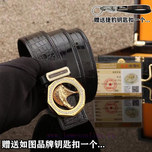 Give a picture keychain as a giftComes with a complete set of wooden boxessTEFANO RICCIBuckl hze8a6w9 - Image 16