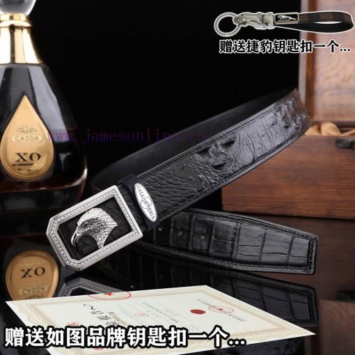 Give a picture keychain as a giftComes with a complete set of wooden boxessTEFANO RICCIBuckl 0bpfhzxm - Image 9