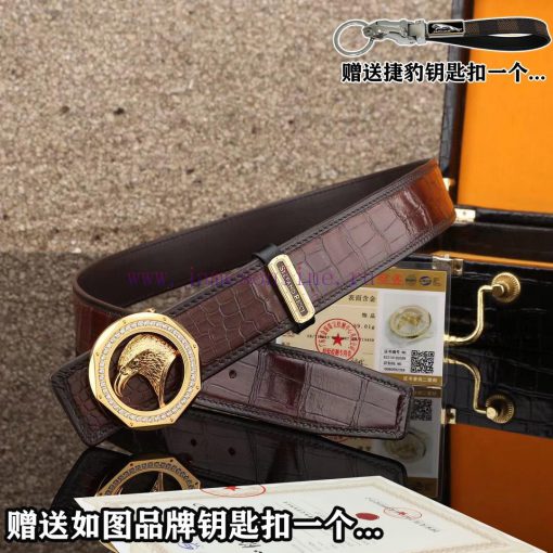 Give a picture keychain as a giftComes with a complete set of wooden boxessTEFANO RICCIBuckl hze8a6w9 - Image 18