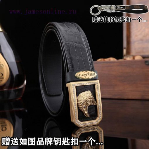 Give a picture keychain as a giftComes with a complete set of wooden boxessTEFANO RICCIBuckl 0bpfhzxm - Image 11
