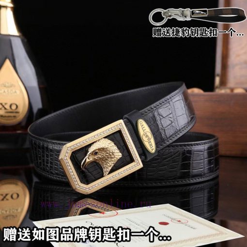Give a picture keychain as a giftComes with a complete set of wooden boxessTEFANO RICCIBuckl 0bpfhzxm - Image 12