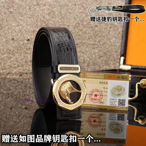Give a picture keychain as a giftComes with a complete set of wooden boxessTEFANO RICCIBuckl hze8a6w9 - Image 19