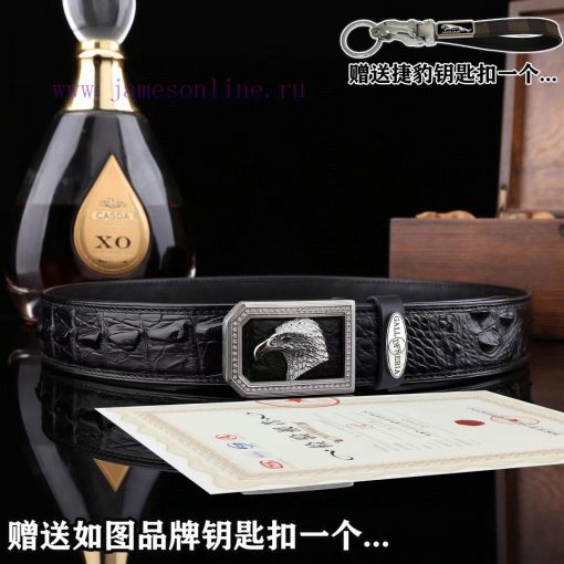 Give a picture keychain as a giftComes with a complete set of wooden boxessTEFANO RICCIBuckl 0bpfhzxm - Image 14