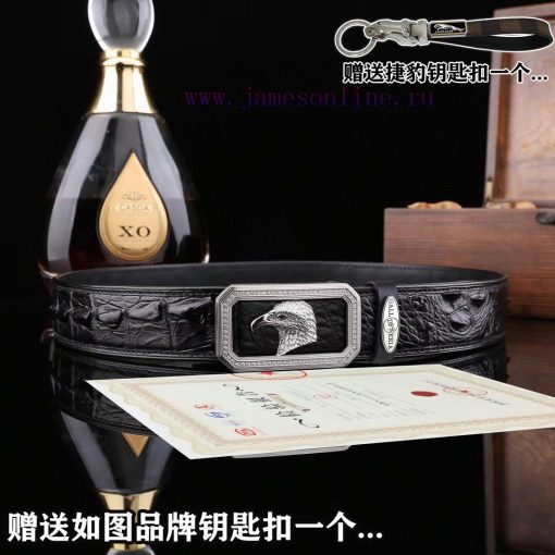 Give a picture keychain as a giftComes with a complete set of wooden boxessTEFANO RICCIBuckl dm7vpfgo - Image 14