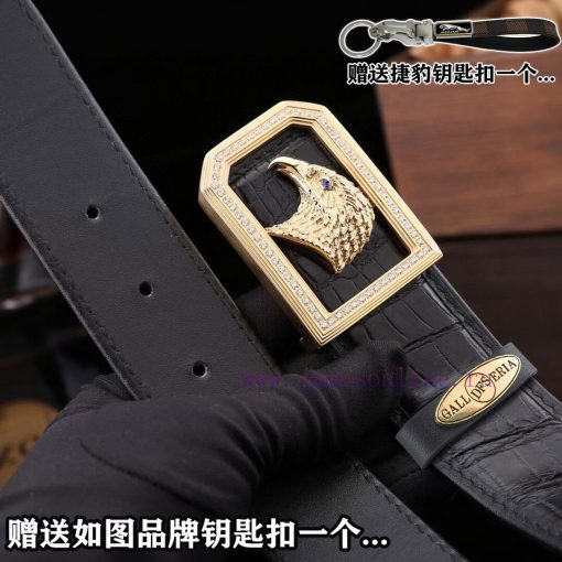 Give a picture keychain as a giftComes with a complete set of wooden boxessTEFANO RICCIBuckl 0bpfhzxm - Image 16